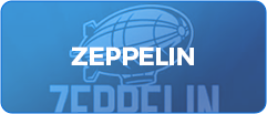 Zeppelin